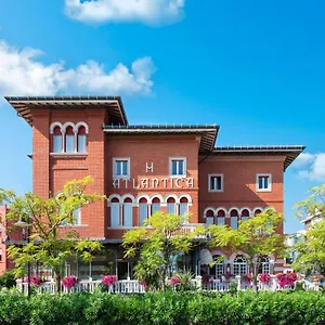 Atlantica Hotel