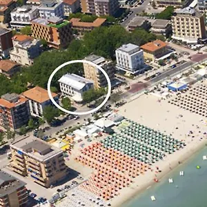 Ariston Hotel