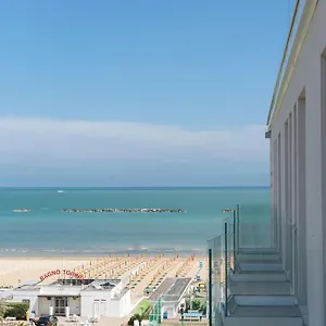 Atlas Hotel