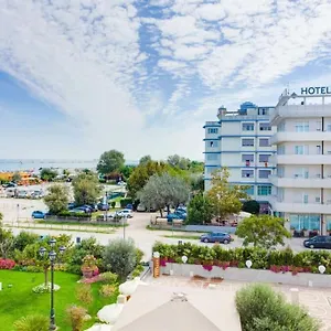 Aurelio Hotel