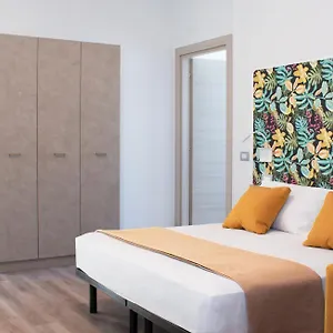Nido & Hotel