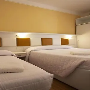 Gioiosa Hotel