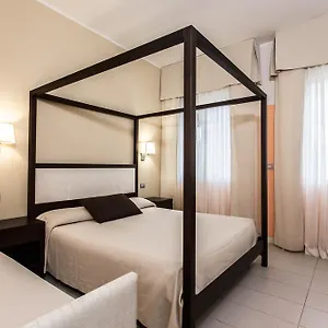 Zen Hotel