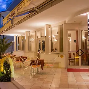 Portofino Cesenatico