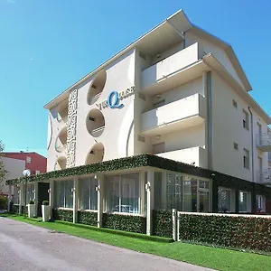 Turquoise Hotel