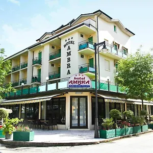 Ambra Hotel