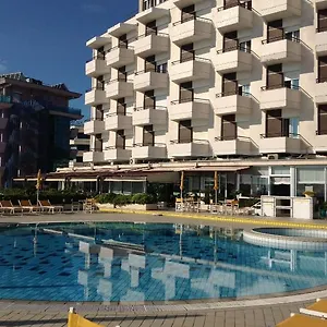 David Hotel