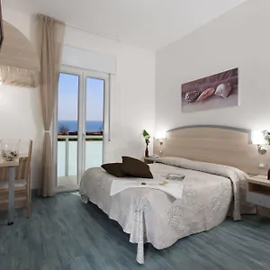 Beau Soleil Hotel