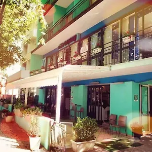 Camay Cesenatico