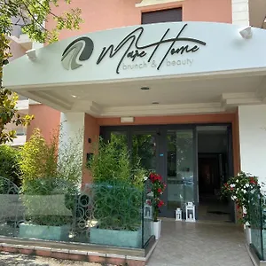 Mare Brunch&beauty - Adults Only Hotel
