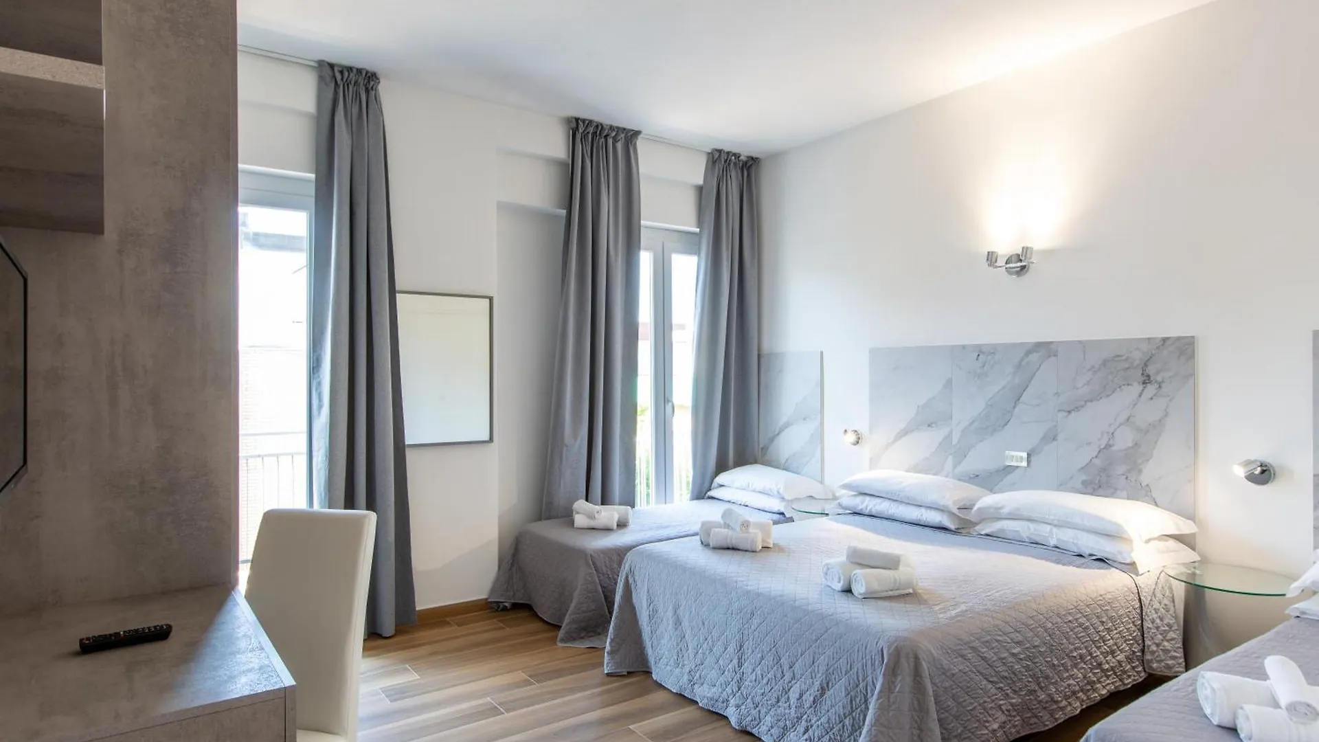 Clubhotel Cesenatico