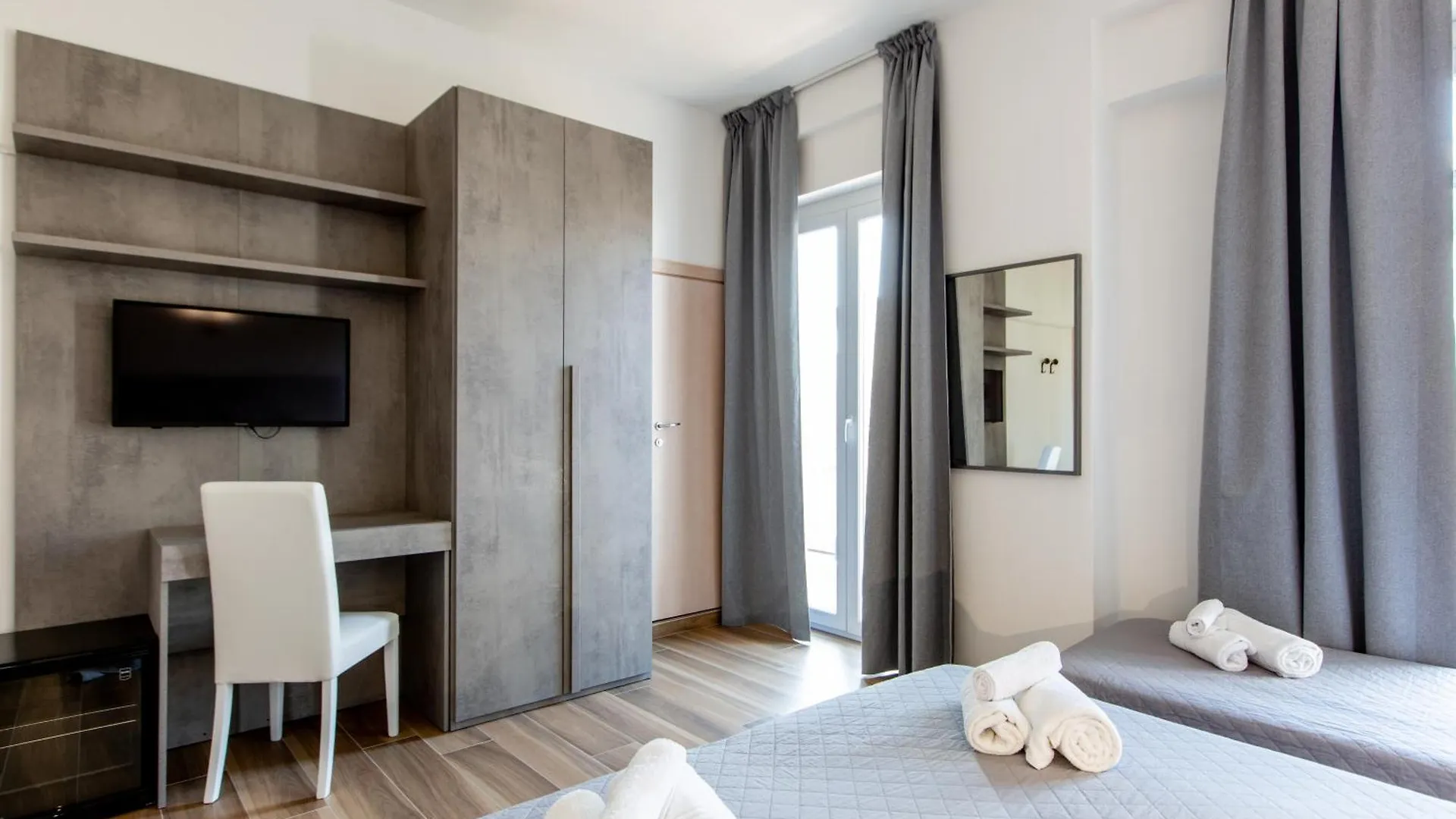 Clubhotel Cesenatico