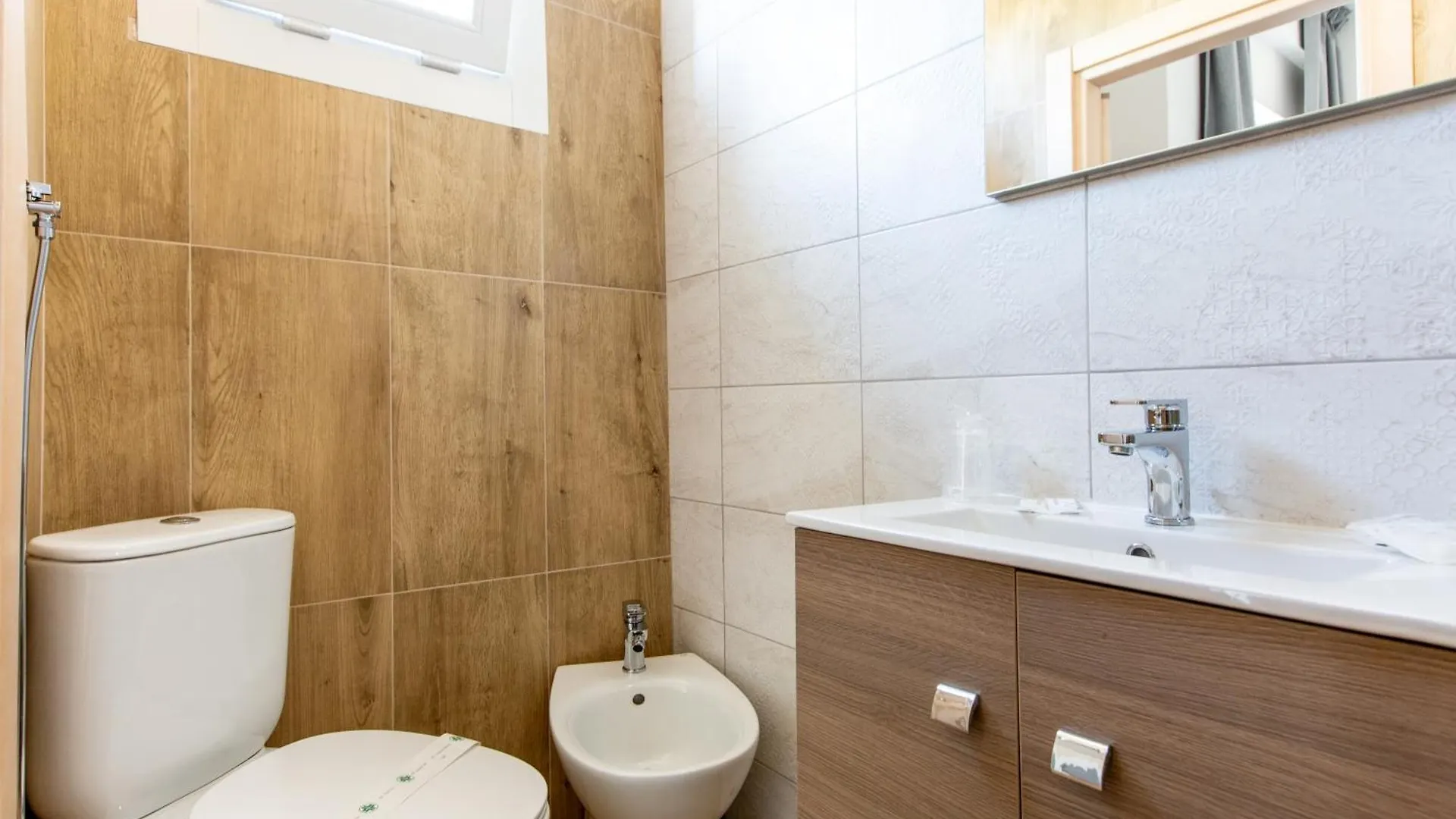 Clubhotel Cesenatico Hotel