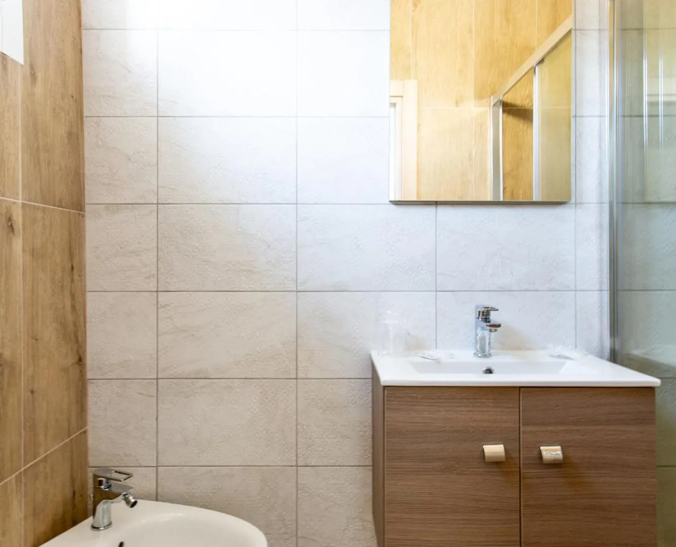 Clubhotel Cesenatico
